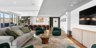 Fuse Cambridge Gallery 3