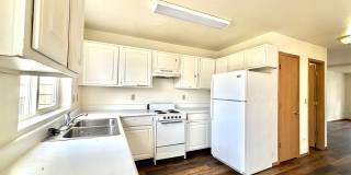 4 bedroom unit by campus Gallery 5