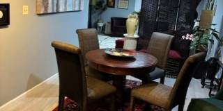 11801 BEWICKS CT Gallery 2