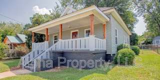 7 Highlawn Ave Gallery 2
