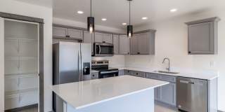 3396 Crosswind Court - 4 Gallery 1