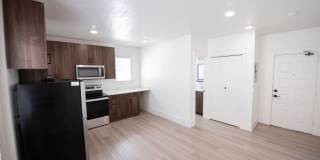 446 East 300 South (Broadway) Gallery 3