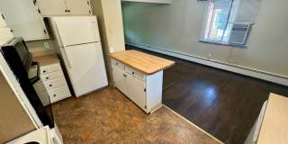 3 Bedroom ~ Clintonville Gallery 13