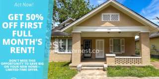 2984 Waverly Avenue Gallery 1
