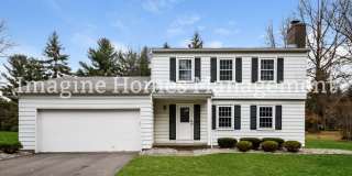 1655 Barlow Road Gallery 1