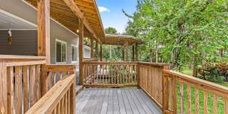 12151 Old Indiantown Road Gallery 10