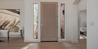 7152 E Night Glow Circle Gallery 4