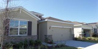 7822 PENROSE PLACE Gallery 1