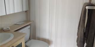 19877 E Country Club Dr Gallery 14