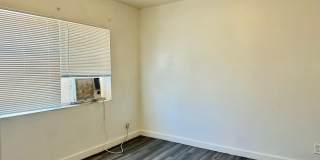 Centrally Located Gated Property Just Outside of Downtown Miami Gallery 8