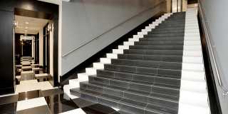 Abberly Onyx Gallery 34