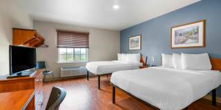 Indianapolis - Plainfield Gallery 17