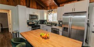 42830 Cougar Road Gallery 6
