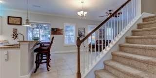 7707 S DESOTO STREET Gallery 4