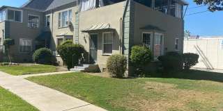 1424 E Wilson Ave - Unit A Gallery 12
