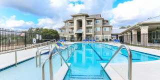 Champions Gate Gallery 1