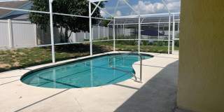 7817 Laurel Oak Ln Gallery 23