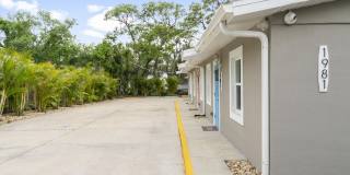 1981 Guava Avenue Gallery 21