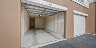 Beautiful 3-Bedroom, 2-Bath Condo in the Heart of Viera including basic cable, internet, garbage collection, and water. Gallery 27