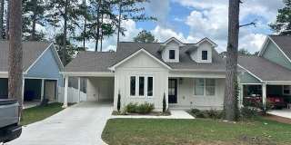3227 Parkstone Place NW Gallery 1