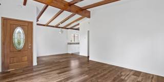 721 Palms Gallery 10