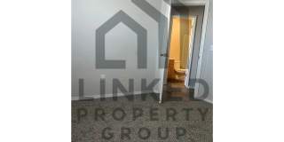 Townhome off Riverside in Tulsa! Gallery 5