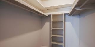 2205 Briarcliff Road Northeast Gallery 35