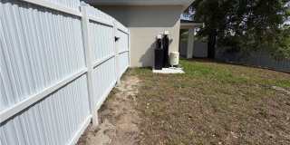 4719 28th Street SW unit: 4719 Gallery 7