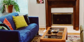 619 Home Avenue Southeast Gallery 2