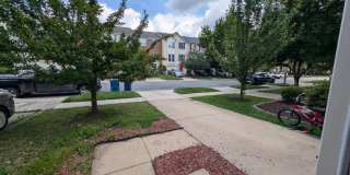26105 LANDS END Drive Gallery 48