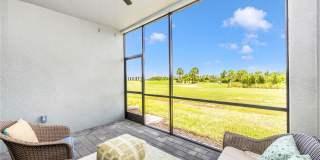 17500 OPAL SAND Drive Gallery 40