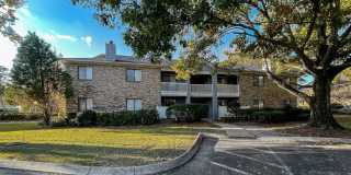 Plantation Flats Gallery 26