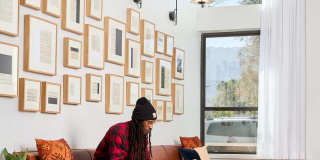 The Mae on Cascade Gallery 3