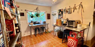 89 Burget Ave. Gallery 8
