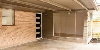 3722 Pope Drive Gallery 34