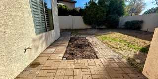 5163 W Village Dr Gallery 67