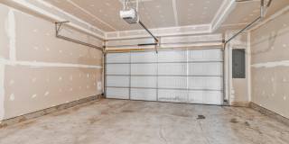 43466 CENTERGATE Drive Gallery 11