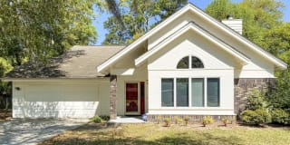 6019 Vaux Road Gallery 1