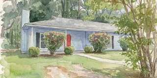 E Oglethorpe Highway, 3394 Gallery 1