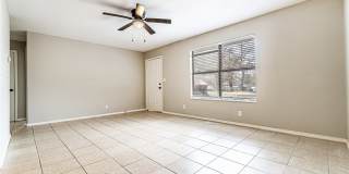 1014 N Hico Street Gallery 6