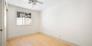 3360 Glenrose Avenue Gallery 18