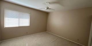 Great Townhome for Rent Gallery 18