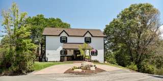1498 Deer Way Gallery 1
