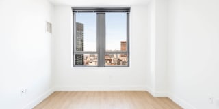 660 Washington Gallery 33
