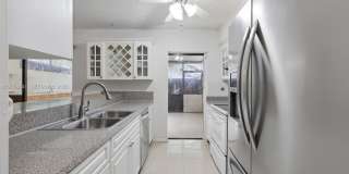 6929 SW 38th Street 2L, Miramar, FL 33023 Gallery 1