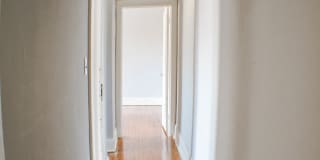 Essex-Morley and amp Barclay Apartments Gallery 7