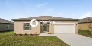 143 Hidden Lake Loop Gallery 1