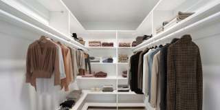 Ruxton Towers Apartments Gallery 10