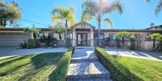 5350 Rockledge Gallery 1