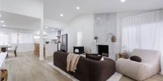 3138 Belvedere Drive Gallery 2